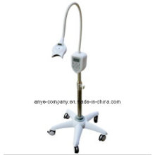 Dental Equipment/Teeth Bleaching Machine with Blue & Red Light